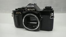 フィルム一眼レフ|CANON