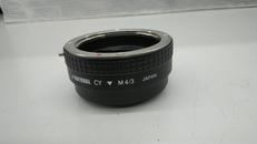 マウントアダプター|RAYQUAL