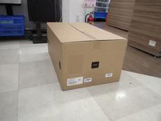 埋め込みスピーカー|BOSE