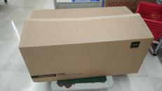 埋め込みスピーカー|BOSE