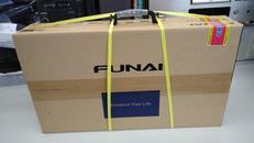 BDレコーダー|FUNAI