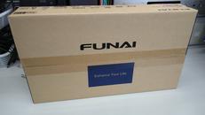 BDレコーダー|FUNAI