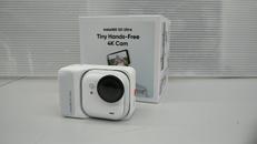 アクションカメラ|INSTA360