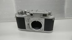 フィルムカメラ|MINOLTA