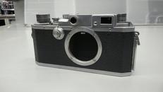 フィルムカメラ|CANON