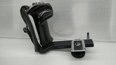 ピストルグリップ|HASSELBLAD