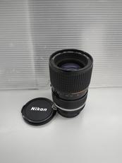 標準ズームレンズ|NIKON