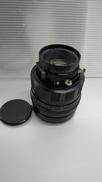 レンズ|MAMIYA