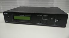 HDMI/VGA対応スイッチャー|PTN