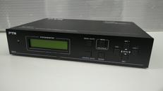 HDMI/VGA対応スイッチャー|PTN