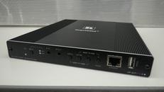 HDMI/HDBASETレシーバー|KRAMER