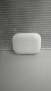 AIRPODSPRO3|APPLE