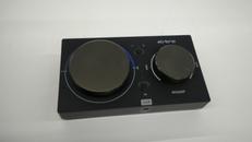 MIXAMP PRO TR|ASTRO