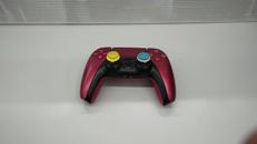 PS5コントローラー|SONY