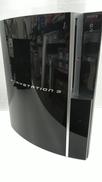 PS3|SONY