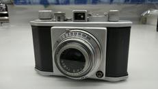 フィルム一眼レフ|OLYMPUS