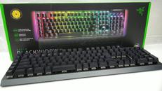 ゲーミングキーボード|RAZER