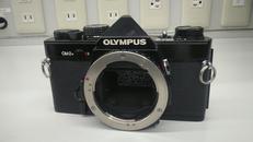 フィルムカメラ|OLYMPUS