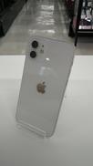 IPHONE12|APPLE/SB