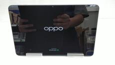 タブレット|OPPO