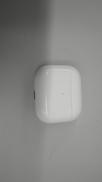 AIR PODS|APPLE
