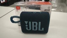 BTスピーカー|JBL