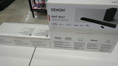 ホームシアター|DENON