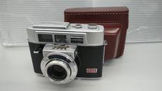 フィルムカメラ|KODAK