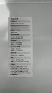 imgMap['COMMENT']}