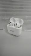 AIRPODS 4 ※刻印あり|APPLE