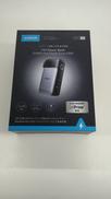 モバイルバッテリー|ANKER