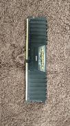 DDR4(16GB×1)|VENGEANCE