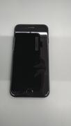 IPHONE SE(第二世代)|APPLE/SIM FREE