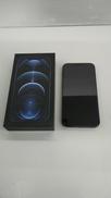 IPHONE12 PRO|APPLE/KDDI