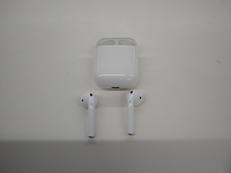 AIRPODS|APPLE