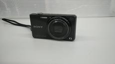 デジタルカメラ|SONY