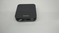 トランスミッター|SENNHEISER