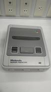 スーパーファミコン|NINTENDO