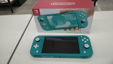 SWITCH LITE|NINTENDO / 任天堂