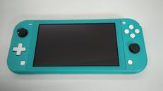 SWITCHLITE|NINTENDO / 任天堂※訳あり