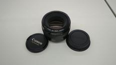 レンズ|CANON