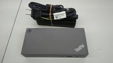 USB-Cドック|LENOVO