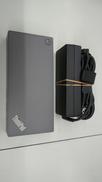LDA-VK4（40B7）|LENOVO