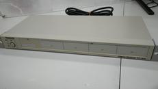 混合分配器|PANASONIC