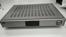チューナーアンプ|MARANTZ