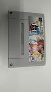 imgMap['COMMENT']}