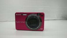 コンパクトデジタルカメラ|SONY