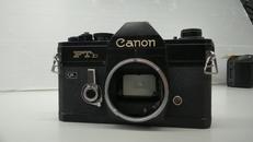 フィルムカメラ|CANON