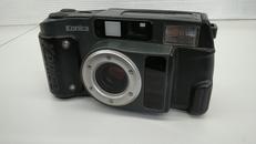 フィルムカメラ|KONICA