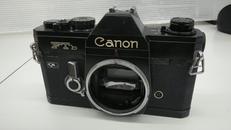 フィルムカメラ|CANON